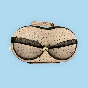 Luggage